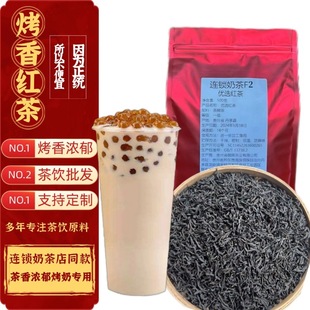 ���b500g����t�����̲�ꌣ�üt���~������̿��̼t�������ԭ��