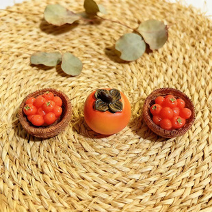 ����������܇�[���п�̨�ɐ�����܇�d�@ʾ���b��N늄�܇С���