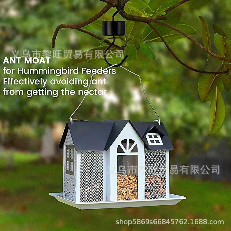 微信图片_20240913230300