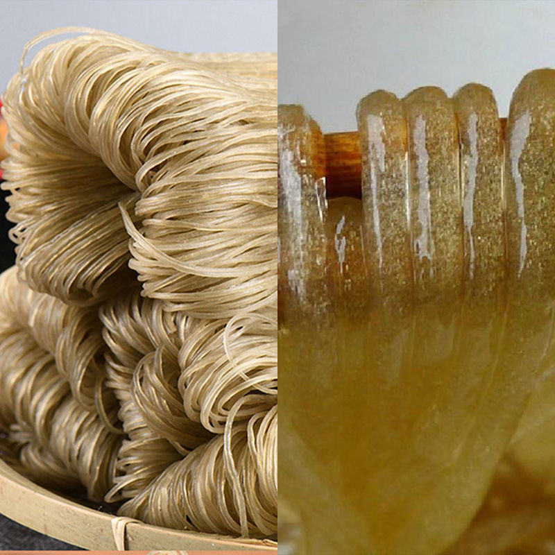 [고운가루+굵은가루] - 각 1.25kg개