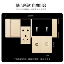 ���H늹�118�Ͱ��b�_�P�����������Ŷ��16A���׾ſ�12ʮ����