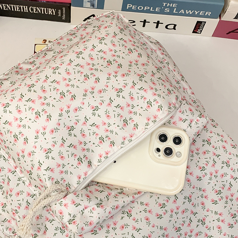 2024121919307294281852w800h800