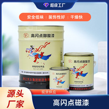 ��Ů�Ƹ��W�c����   ����䓽Y���Cе�O�䴼������