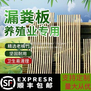 �B�򽨺B�Ӻ����������Bֳ����©�S����Ϸ���CĬ�J�