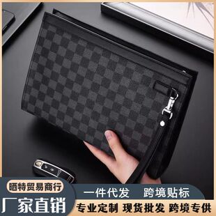 ���R�d���N���ð������e�̄մ���������r�иߙn�������ŷ⹫�İ�