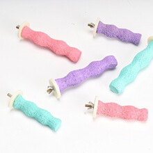 �W�^�Ǻ��J���˷���ĥɰĥצ����֬�a�ؗ�Ϣ�B�\����վ�Uվ����Ʒ