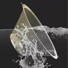 ���־W�ַ���ͨ�ÞV�W��ʽ�ͱ����͟��C��ȫ�n������͟��C�^�V�W