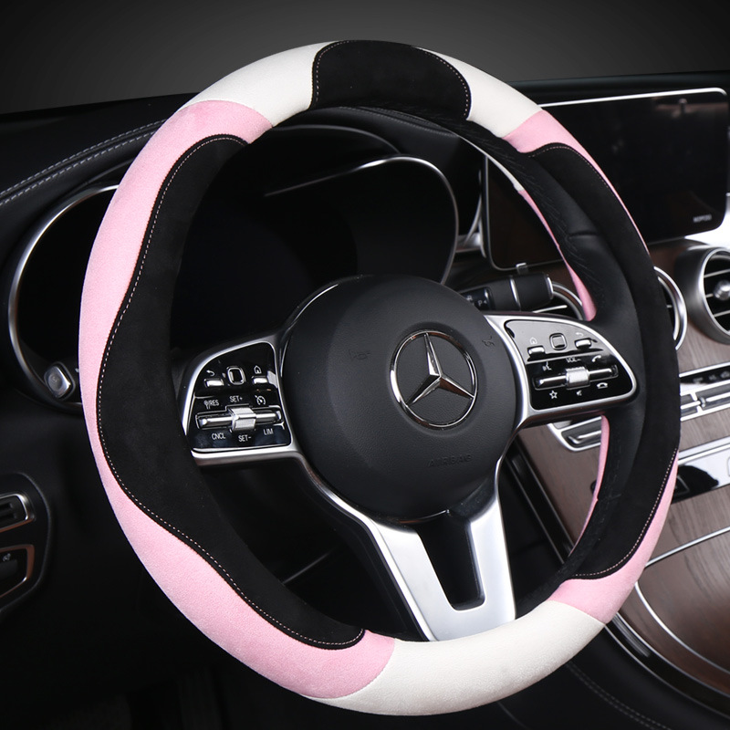 JY����042����ë���������˶�������Ʒ�羳�����·�ë����������