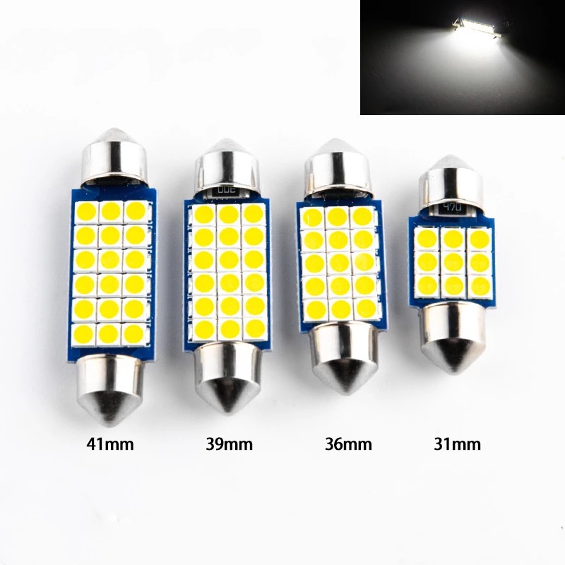 1xFestoon-31mm-36mm-39mm-42mm-