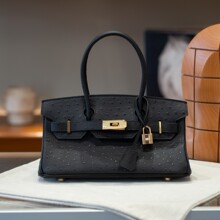 2025�¿��r�B�yŮ������Ƥ������������p�ݕr�аٴ����