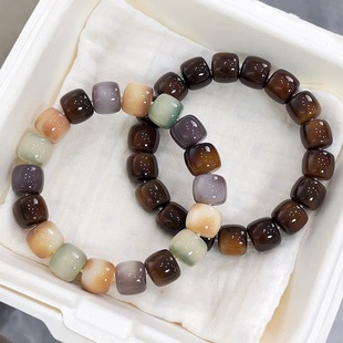 ��Ȼ���潹���Ϸ۶���������ִ���Ͱ��ֱ�о����ߒ��������ldiy