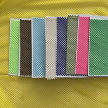 F؛ɫu@W k냺܇ɳΜ]ΌӾW۲