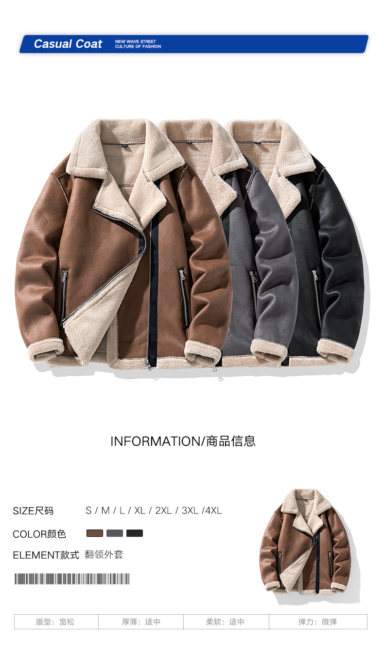 i2uUjf6mxdTrdS47SAR2xKduPJQMQ4O8ADgG