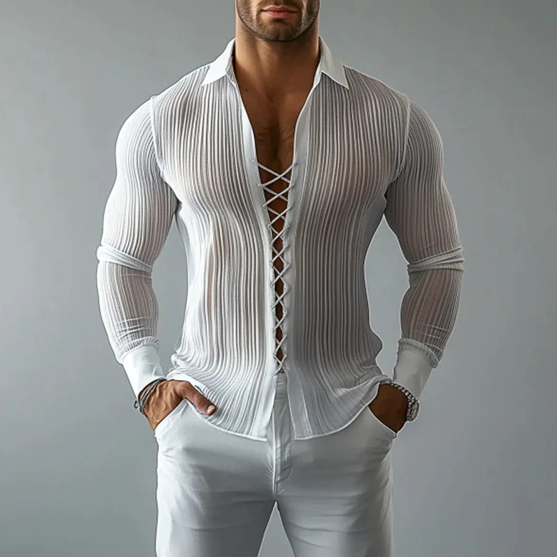 6350941e1916198a59a7ee8135badf