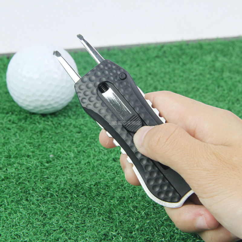 �߶������浯��ʽ���������޸�������������ɲ�ж����mark