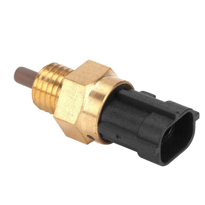 �¶ȴ����� MD326170 13650-56B00 ������������ɪ����ˮ�´�����