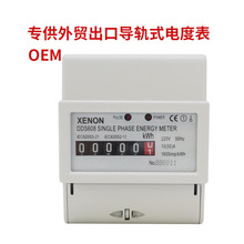 ���Q���ڼ������ʽ����늱팧܉���֔��@��������ܱ�늶ȱ�