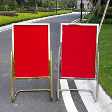 PL_ָʾˮƏVչʾƺӭe⁽Ƹ