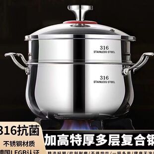 ���P�����һ�w316�غ��Ҝ�偻����停�偼���ȼ��t늴Štͨ��