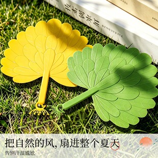 �¿��ȸ��ë�� ����������ô�̖�֓u�� �Ӻ��ˤ�����y�{����