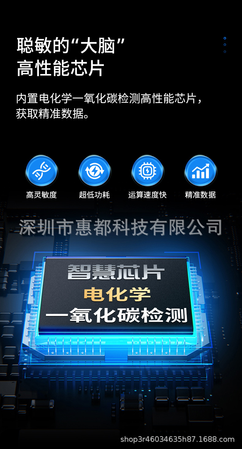 E731AE2E-4EB9-4BD4-B88A-EBB2E6