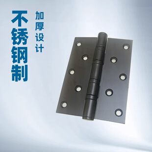 ���P䓼ӿ�Ӻ�5��ƽ�_���