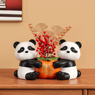 �羳���l��֬��ˇƷ������؈�[������Ҿӿ͏d�b�Ʒ���w�¾ӶYƷ