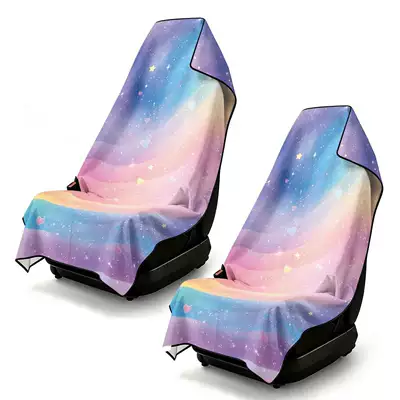 Universal seat cover – car protective seat cover 6 - bfht173-75x150