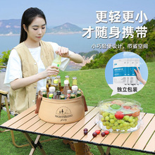 ����ʽ����ϴ�´��ۯB���y����ϴ��һ����͸�����sˮͰϴ��ϴ��