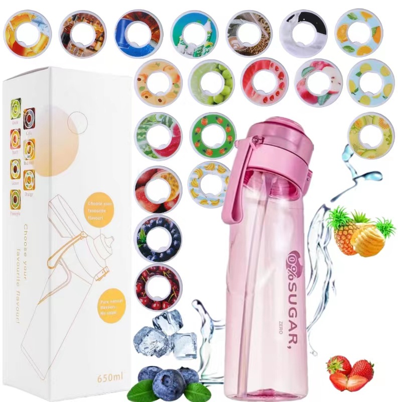 1faae1639276fe0d49109dd7f63199