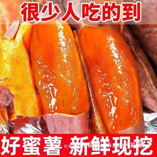 ���ڟ���25̖�������r�F��ɳ�ط����ع��������Ϳ�����ͬ����}