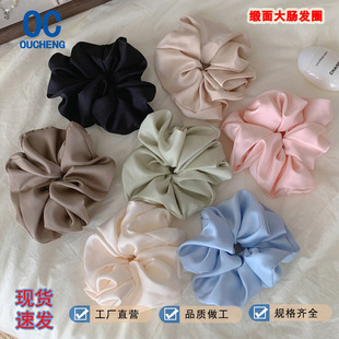 �nʽ������c�lȦ��̖�ߏ��������^Ƥ���^�KŮ���߼��аl�K�^�