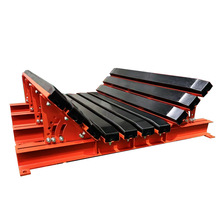 ú�V�۰������_���V����ȼ���o늿��_�������\úƤ��ݔ�͙C���_�l