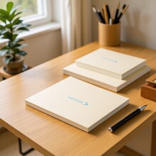 Ӳ|͹ʽӺţƤвʽŷvCbзbYƷ