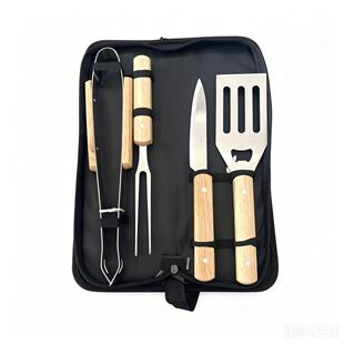 ����ľ��4�����b���߼��ð�BBQ�M�ϟ����þ߱�y�����������