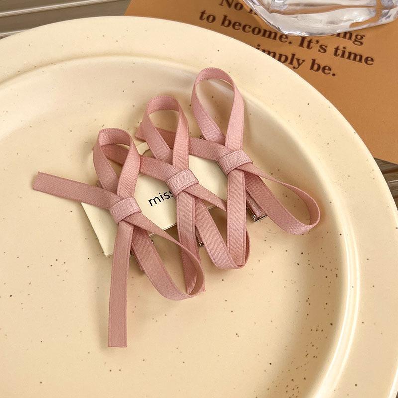 2023_07_17_16_01_IMG_3906