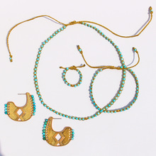 СȻGʯ{朽K朽ָhbȼ199