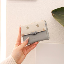  n¿ӡСۯBʽFA̿X๦ŮXA