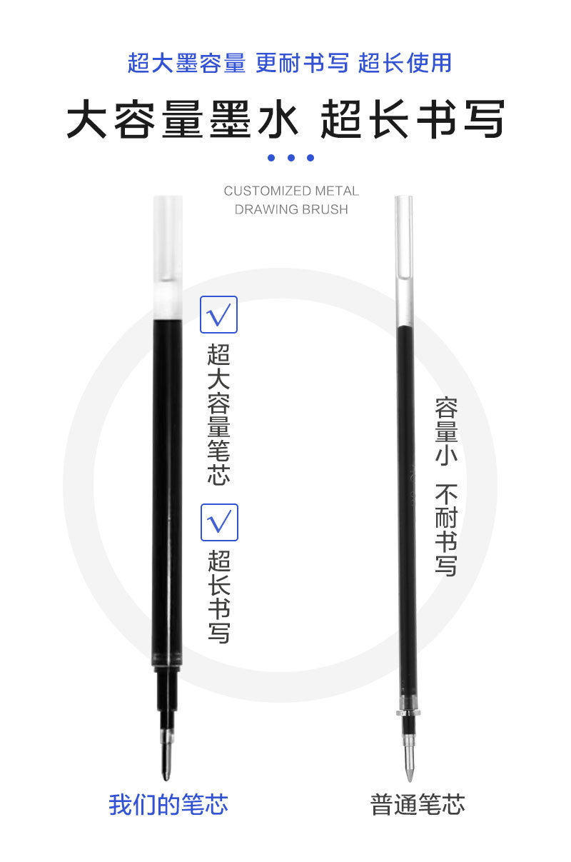 131修12_04.jpg