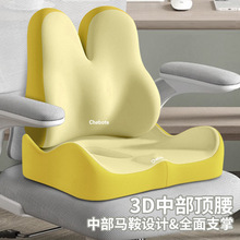 �羳�¿����|�o�������ϰ���������k���ҹ�λ���Ή|��܇���|���l