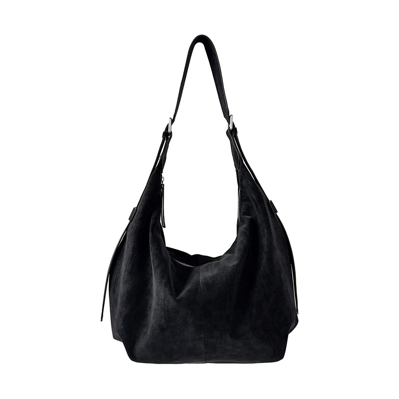 «(Cross-border trading), retro underarm bag, fashionable shoulder bag, city style»