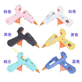 点胶设备;其他五金工具;其他电动工具