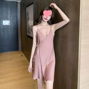 ��MM300���ش�a���z����V�I���L��һƬʽ˯�����_������˯ȹŮ