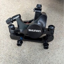 ɽ܇pӵxA 혰pӄx܇ǰx x܇A