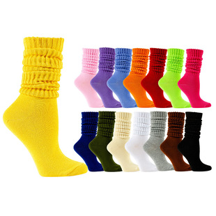 �羳�m���ǹ�ɫ��Ů����Ѷ��m�����ɫ�W���LͲsocksƽ�������m