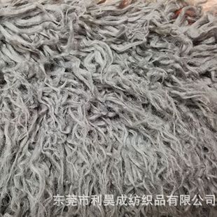 10CM��ɫ��ɫ����ë��ë�q������ ���b��ߏV��Ҿ��b��ִ�����