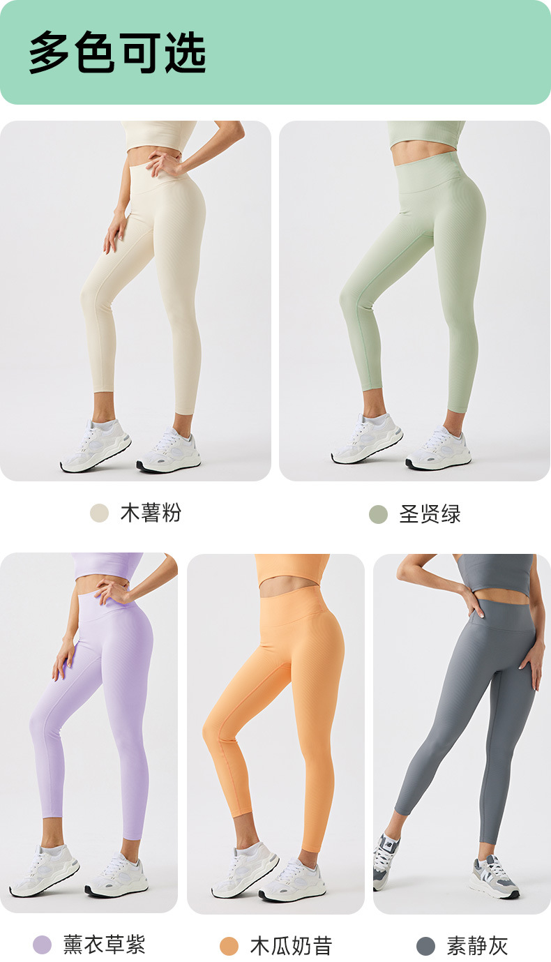 25P031环保详情_16.jpg