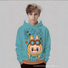 �羳 ��ͯ�Bñ�l�� ������ɫ�������俨ͨ�����{��w�C��Ȥζ�D��