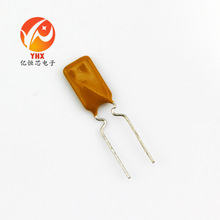 RUEF110 30V 1.1A 1100MA TYCO ̩���Իָ� �������˿ֱ�屣�չ�