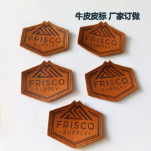 ˾ߜ؉ӡƤƤˡƤơƤMOӋߜ~ģ